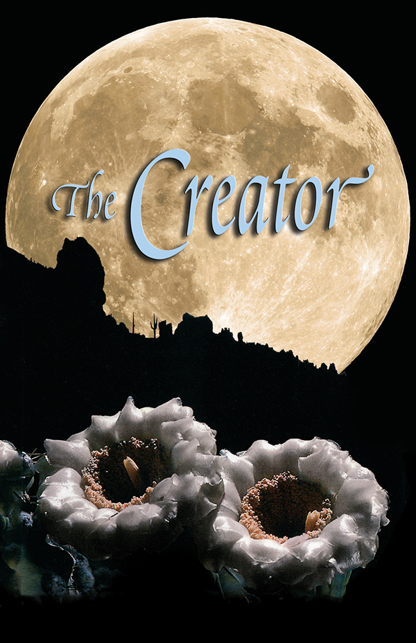 The Creator